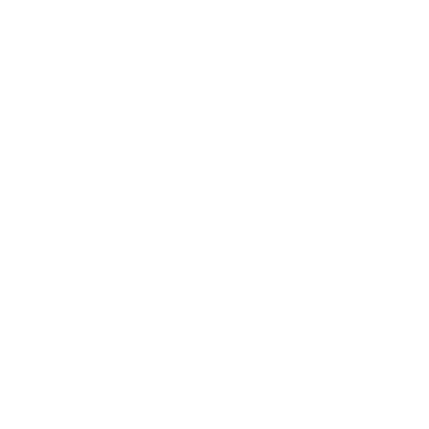 Simplo